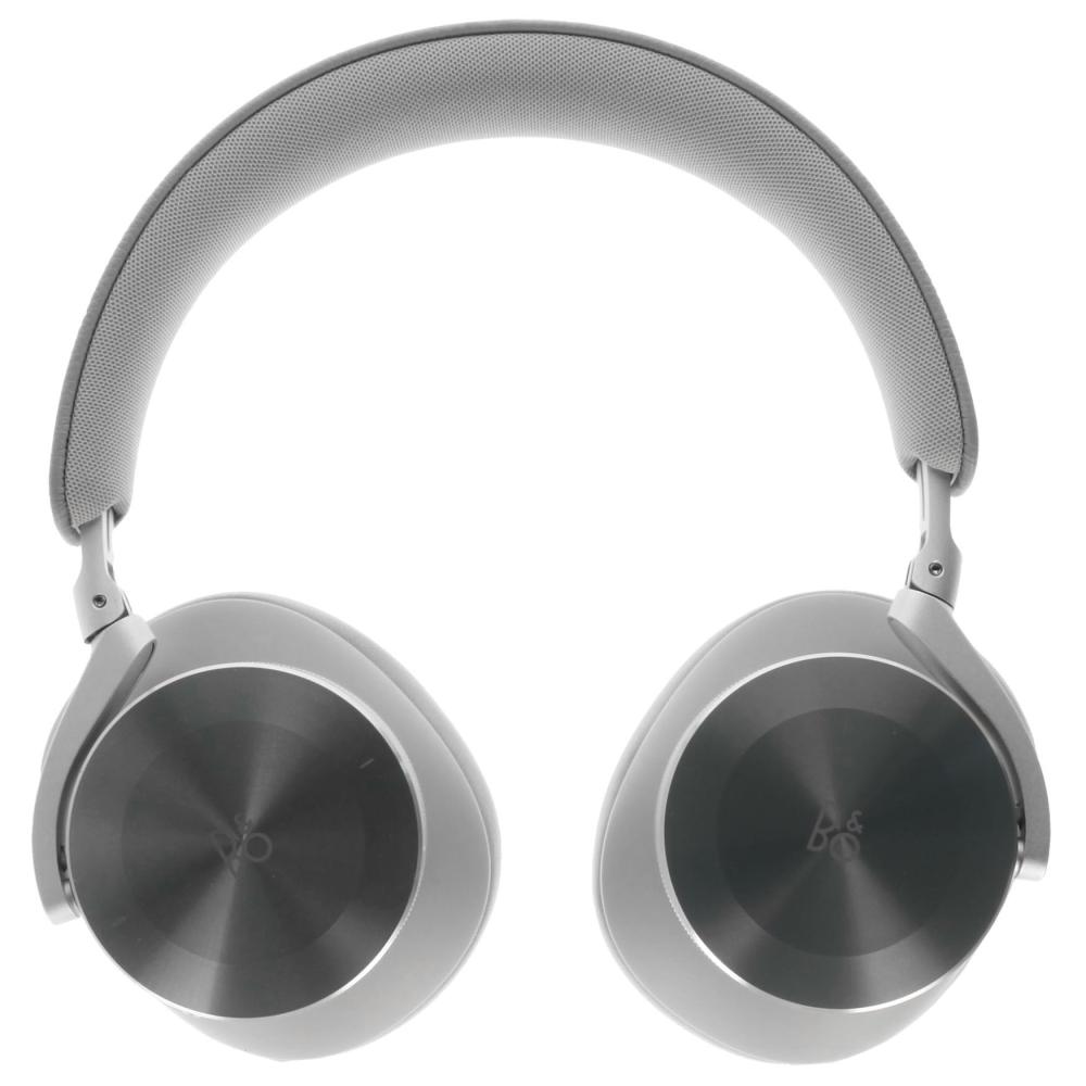 B&O Beoplay H95 Gray Mist - ヘッドフォン