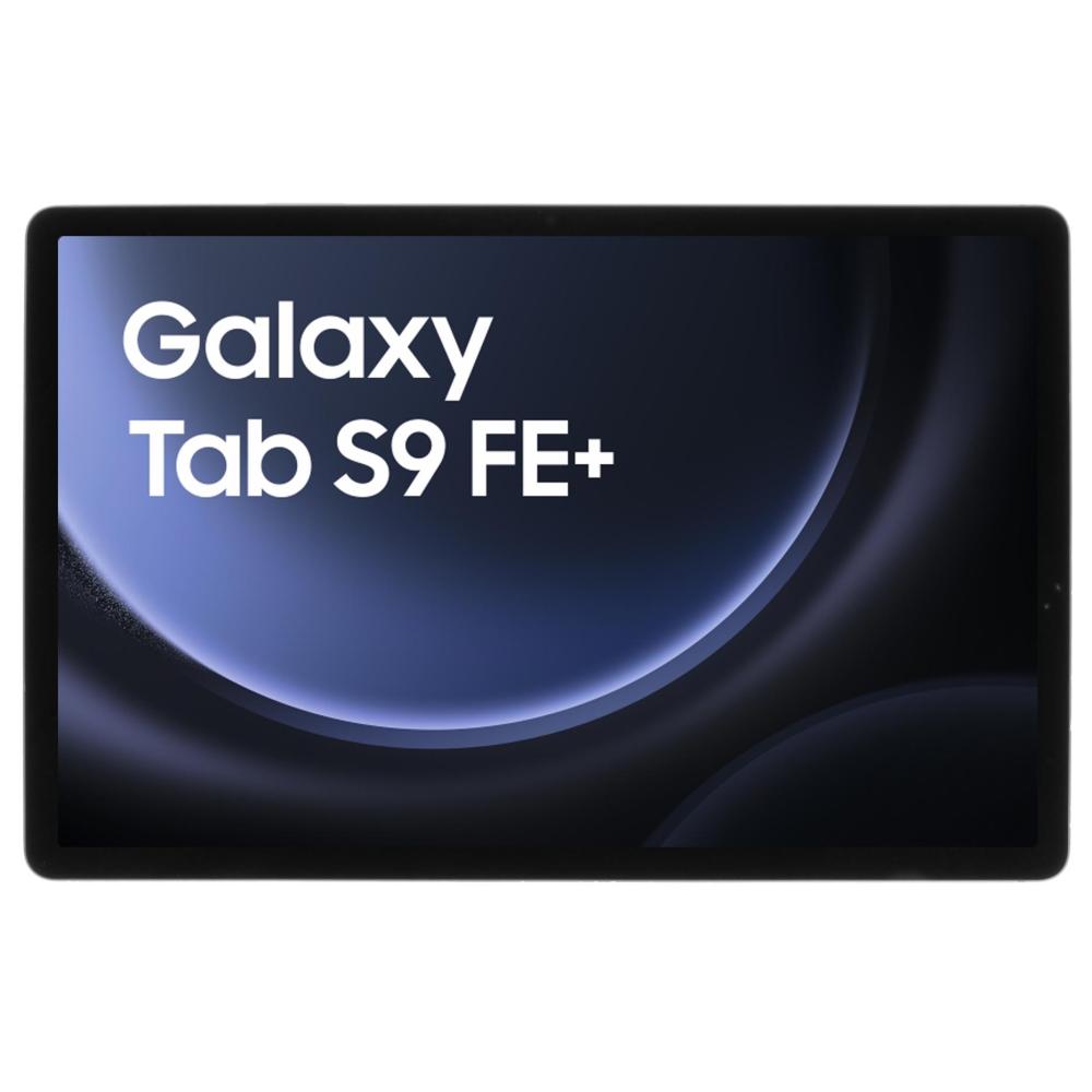 Samsung Galaxy Tab S9 FE Plus (SM-X610) 8GB WiFi 128GB gray 