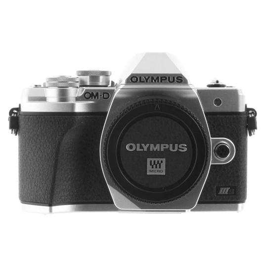 OLYMPUS AFL-S - フィルムカメラ