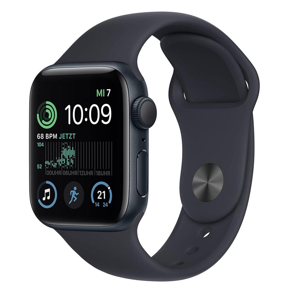 Apple watch series 2 deal on sale