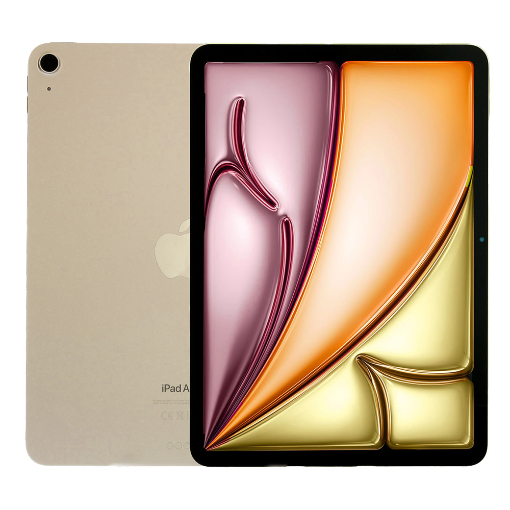 11インチ iPad Air（M2）Apple M2 11型 Wi-Fiモデル ストレージ：256GB MUWG3J/A スペースグレイ Apple｜ アップル 通販 | ビックカメラ.com