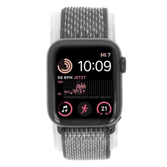 apple watch 4 nike prezzo