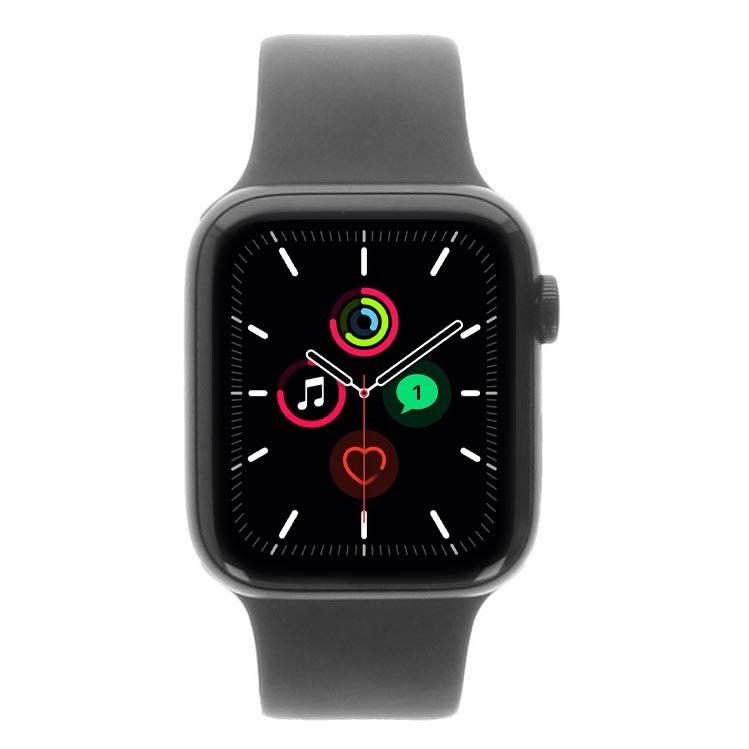 Apple watch 44mm series 2 on sale