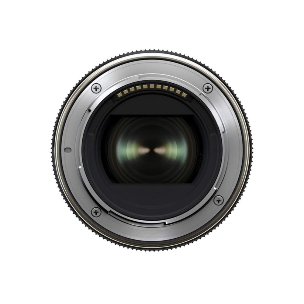 Tamron 28-75mm 1:2.8 Di III VXD G2 für Nikon Z (A063Z) schwarz