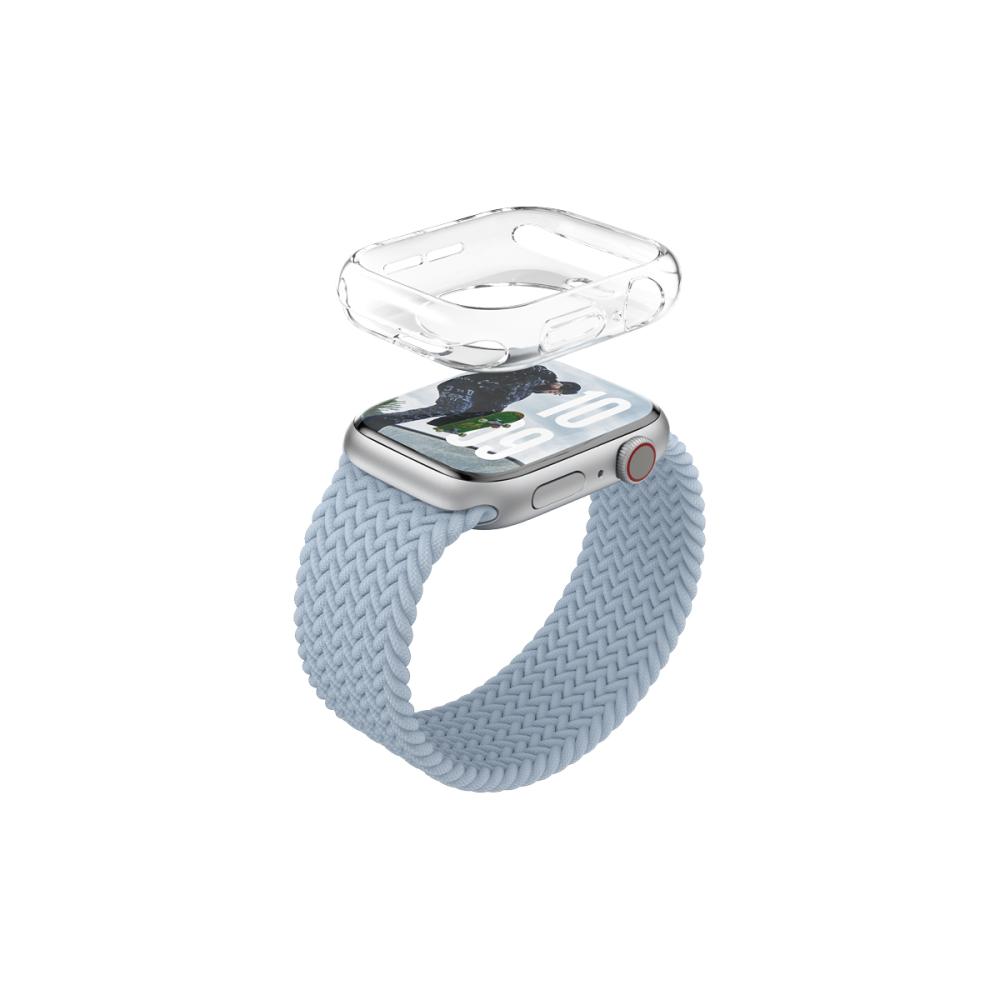 Apple watch bumper 42mm on sale