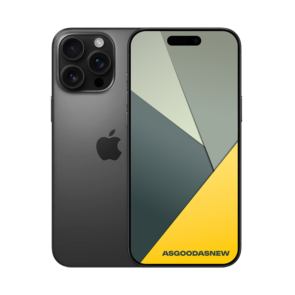 iPhone 16 pro Max 256GB SIMフリーブラック iPhone 16 Pro Max 【新品 未開封品】SIMフリー 256GB [ブラック