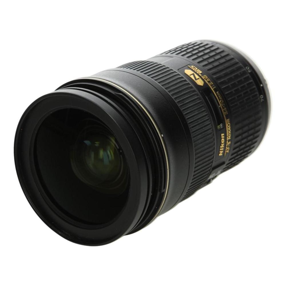 nikkor 24 70