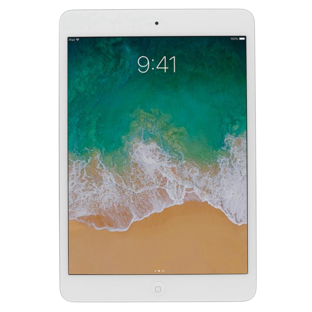 Apple iPad mini WLAN (A1432) 32 GB blanco | asgoodasnew