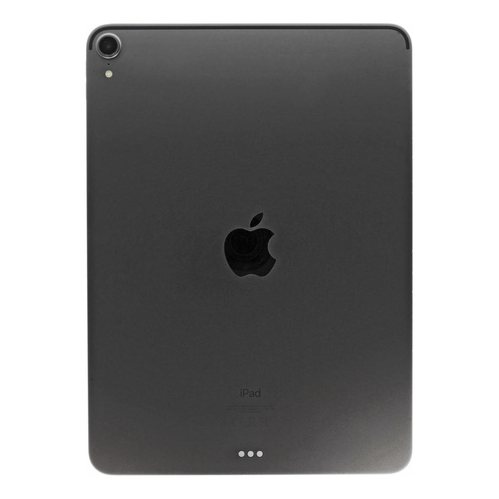 Айпад 256 гб. Apple IPAD 256gb. Apple IPAD 256 ГБ. IPAD Pro 2018 64gb. IPAD 11 256 GB.