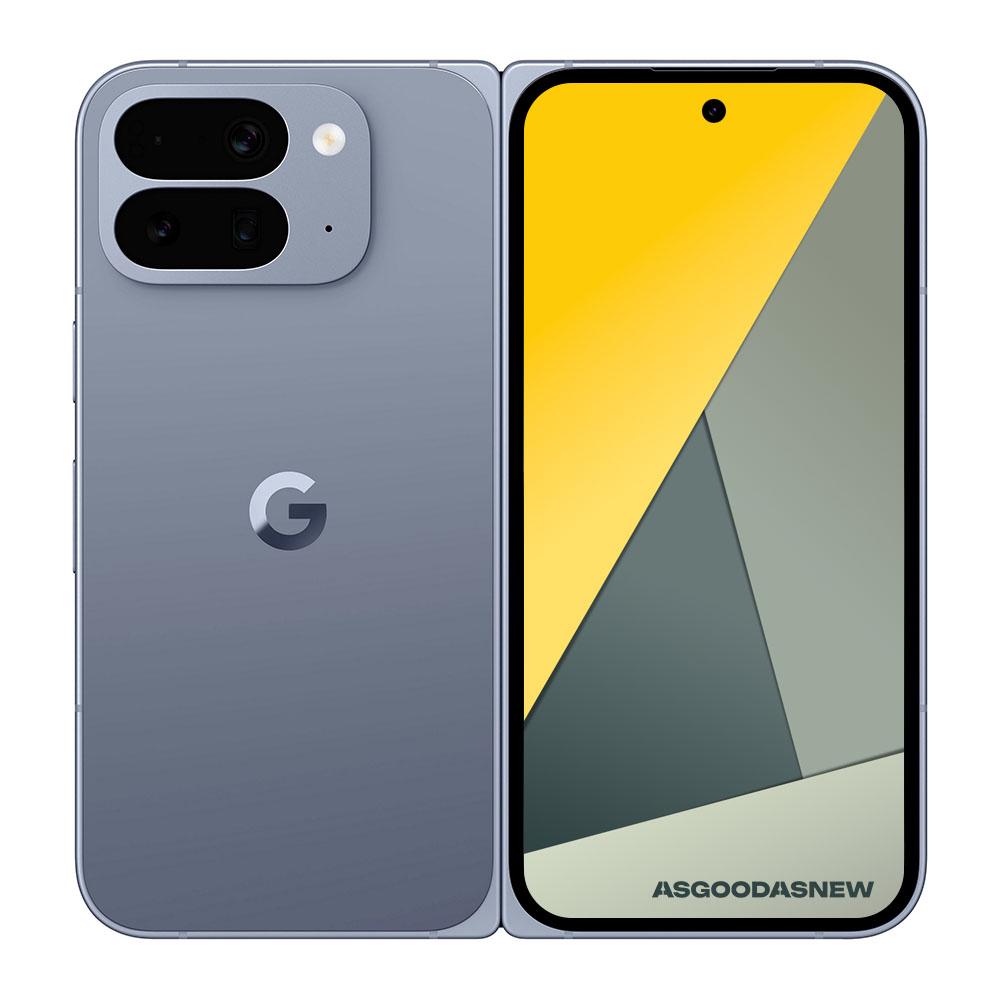 Google Pixel 10 Pro Fold 256GB Moonstone