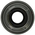 Fujifilm 35mm 1:1.4 XF R negro