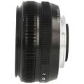 Immagine di Fujifilm 18mm 1:2 XF R...