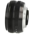 Immagine di Fujifilm 18mm 1:2 XF R...