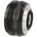 Immagine di Fujifilm 18mm 1:2 XF R...