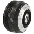 Immagine di Fujifilm 18mm 1:2 XF R...