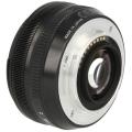 Immagine di Fujifilm 18mm 1:2 XF R...