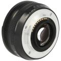 Immagine di Fujifilm 18mm 1:2 XF R...