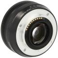 Immagine di Fujifilm 18mm 1:2 XF R...