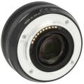 Immagine di Fujifilm 18mm 1:2 XF R...