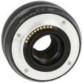 Immagine di Fujifilm 18mm 1:2 XF R...