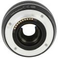 Immagine di Fujifilm 18mm 1:2 XF R...