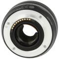 Immagine di Fujifilm 18mm 1:2 XF R...