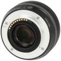 Immagine di Fujifilm 18mm 1:2 XF R...
