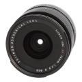 Image de Fujinon XF 14 mm F2.8...