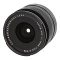 Image de Fujinon XF 14 mm F2.8...