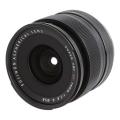 Image de Fujinon XF 14 mm F2.8...