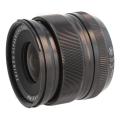 Image de Fujinon XF 14 mm F2.8...