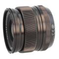 Image de Fujinon XF 14 mm F2.8...