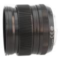 Image de Fujinon XF 14 mm F2.8...