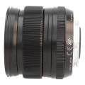 Image de Fujinon XF 14 mm F2.8...