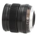 Image de Fujinon XF 14 mm F2.8...