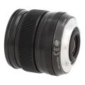 Image de Fujinon XF 14 mm F2.8...