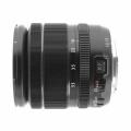 Immagine di Fujinon XF 18-55mm...