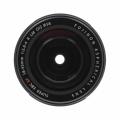 Immagine di Fujinon XF 18-55mm...