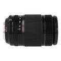 Fujifilm 55-200mm 1:3.5-4.8 XF R LM OIS negro