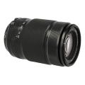Fujifilm 55-200mm 1:3.5-4.8 XF R LM OIS negro