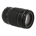 Fujifilm 55-200mm 1:3.5-4.8 XF R LM OIS negro