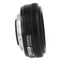 Image de Fujifilm XF 27mm 1:2.8...