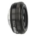 Image de Fujifilm XF 27mm 1:2.8...