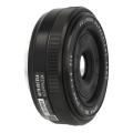Image de Fujifilm XF 27mm 1:2.8...