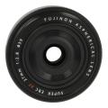 Image de Fujifilm XF 27mm 1:2.8...