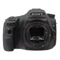 Immagine di Sony Alpha 58/SLT-A58...