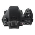 Immagine di Sony Alpha 58/SLT-A58...