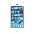 Apple iPhone 5s 16GB gold