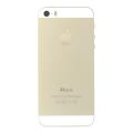 Apple iPhone 5s 16GB gold