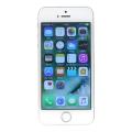 Apple iPhone 5s 16Go argent